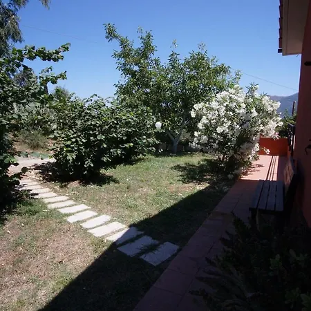 Tenuta Fangati *