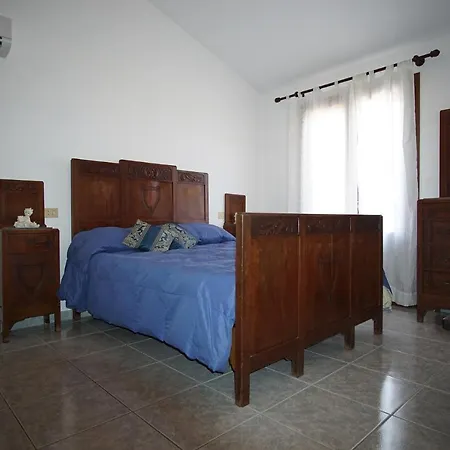 Tenuta Fangati Holiday home