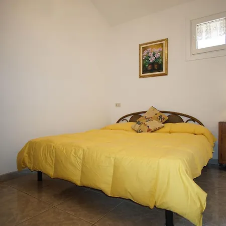 Tenuta Fangati Holiday home *