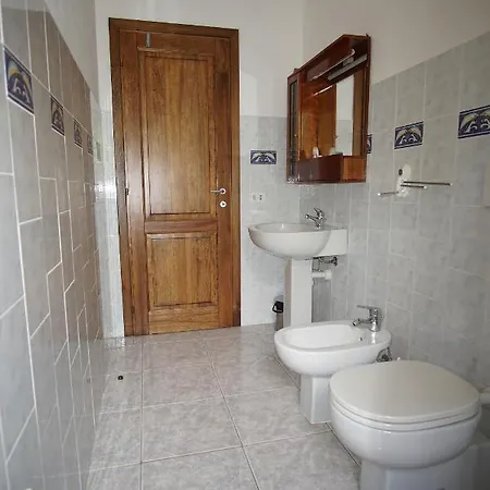 Holiday home Tenuta Fangati