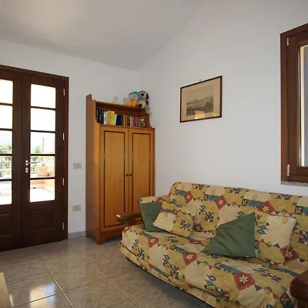 Tenuta Fangati *