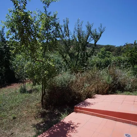 Holiday home Tenuta Fangati