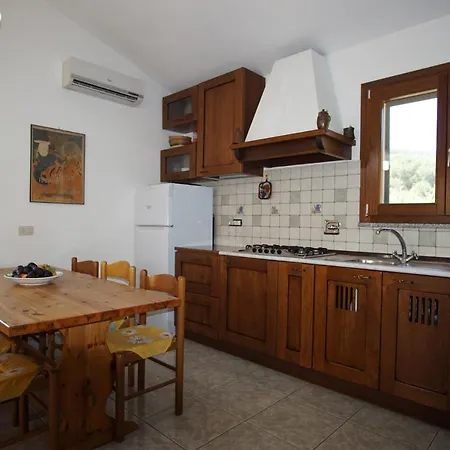Tenuta Fangati