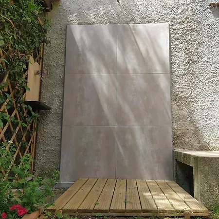 Tenuta Fangati Holiday home *