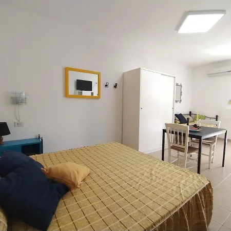 Tenuta Fangati *