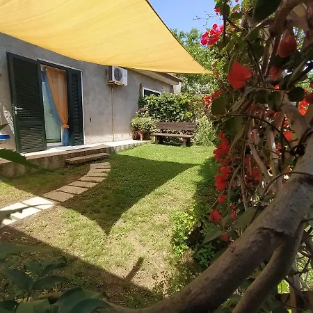 Tenuta Fangati *