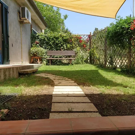 Tenuta Fangati