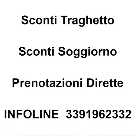 Holiday home Tenuta Fangati